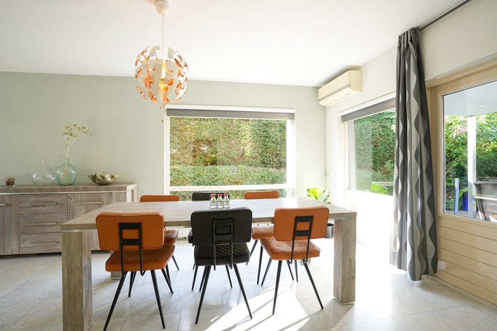 Vrijstaande woning te koop: President Kennedystraat 49, Margraten
