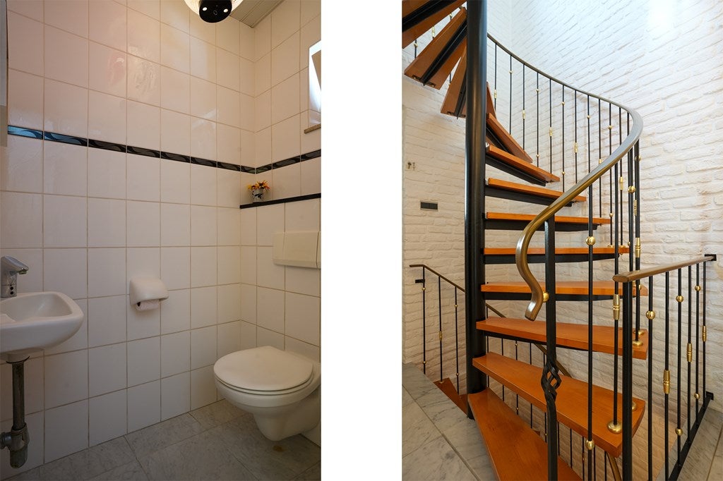 Vrijstaande woning te koop: President Kennedystraat 49, Margraten