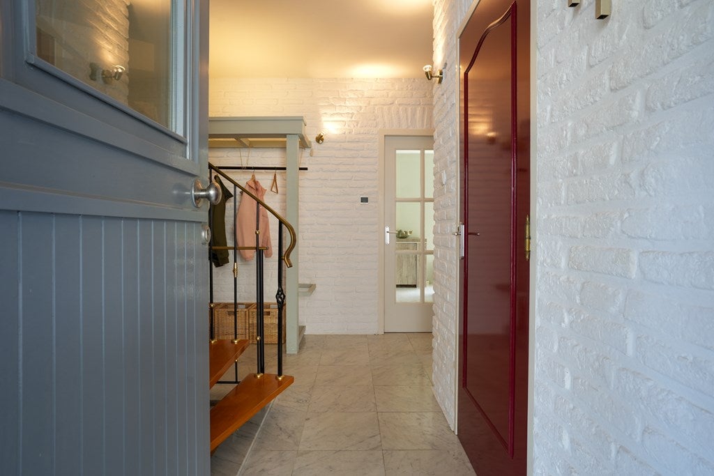 Vrijstaande woning te koop: President Kennedystraat 49, Margraten
