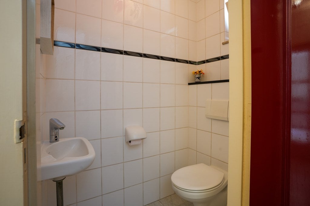 Vrijstaande woning te koop: President Kennedystraat 49, Margraten