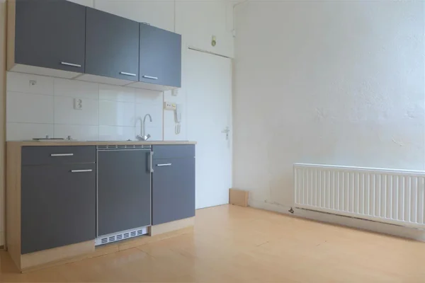 Zimmer Wilhelminasingel in Maastricht