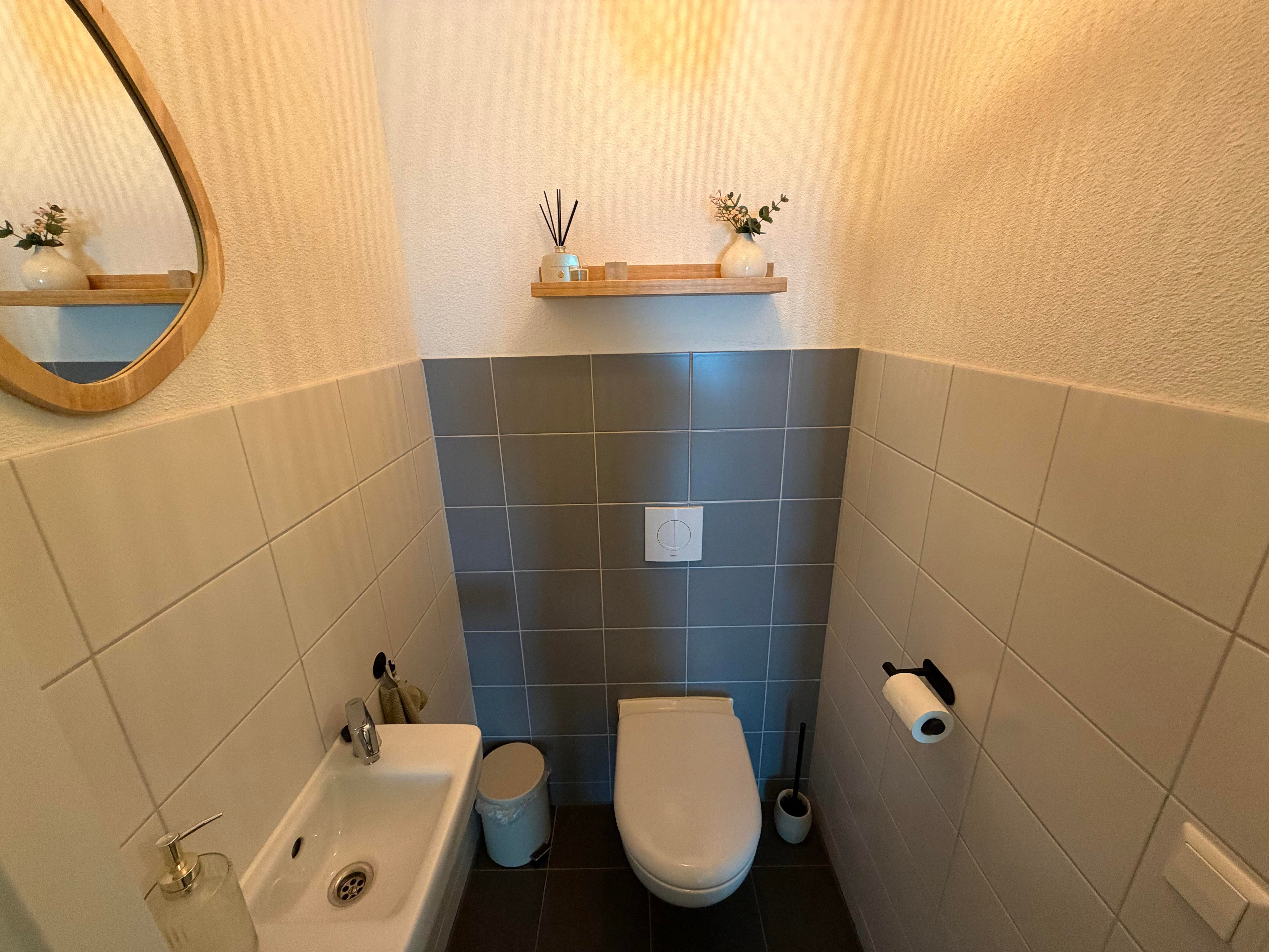 Woning te huur: Pampuskade, Rotterdam