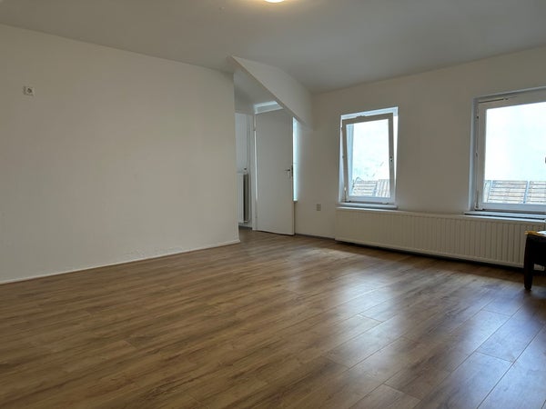Maastrichterlaan 50 b