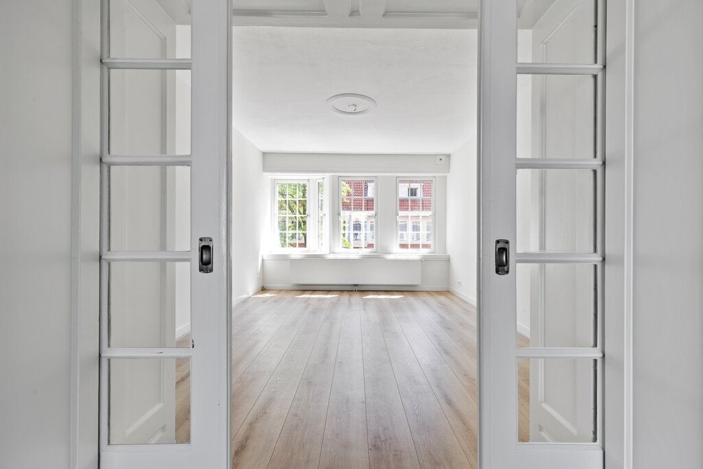 Paramaribostraat 49 2