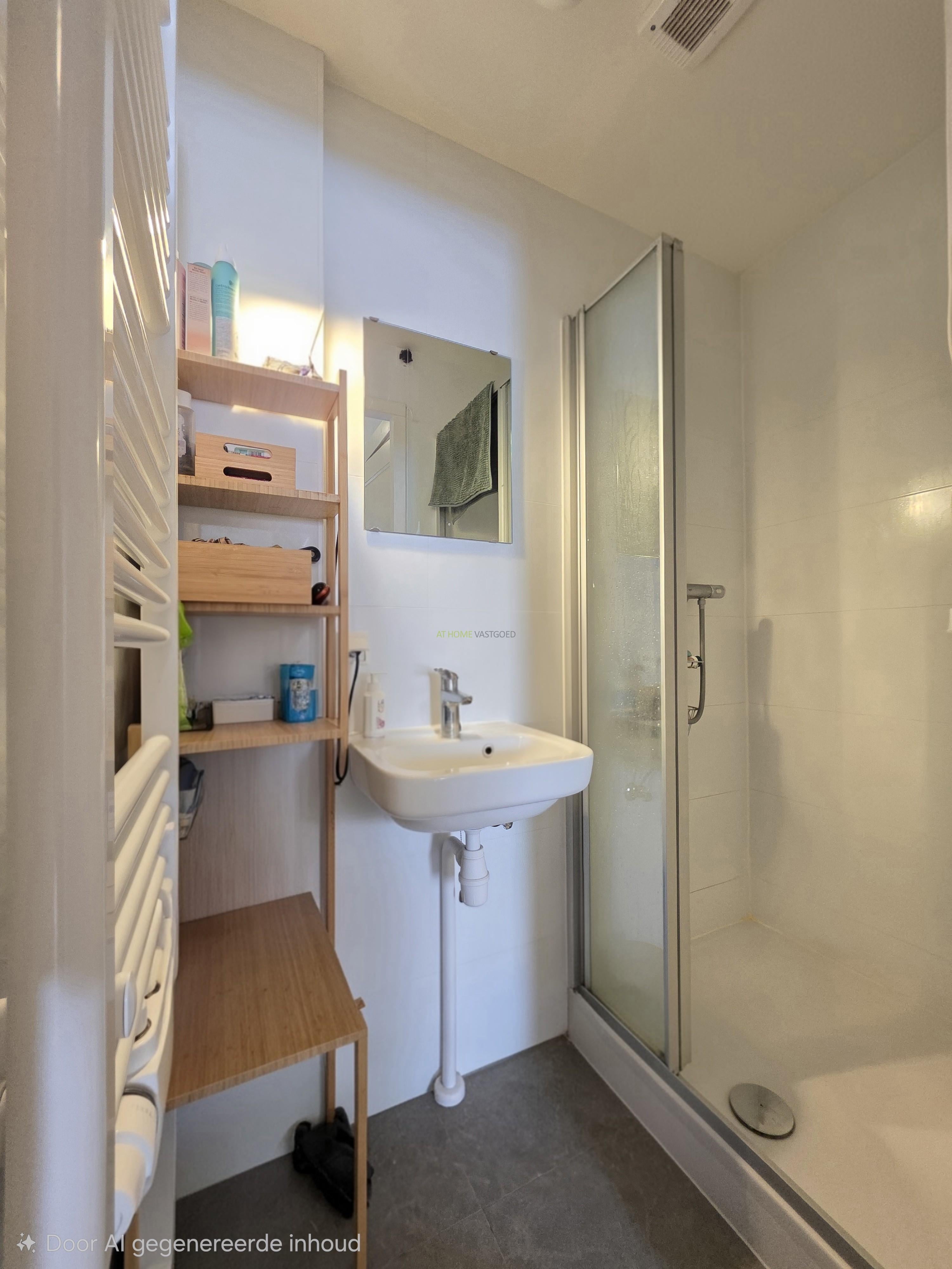 Woning te huur: Dresselhuysstraat, Rotterdam