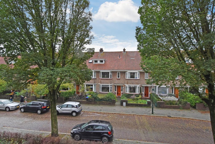 Kortrijksestraat 21