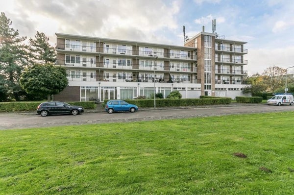 Rijksweg Noord 310
