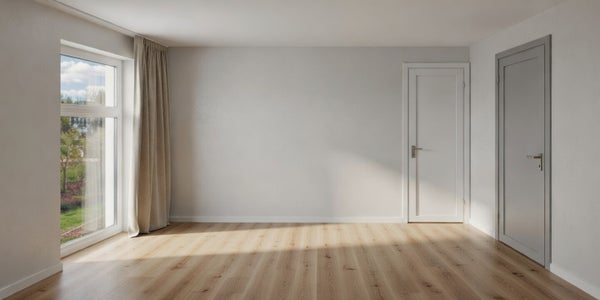 Appartement Zoutmanstraat 44 P