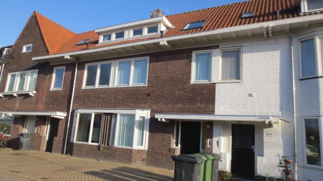 Te huur: Kamer Boschdijk in Eindhoven