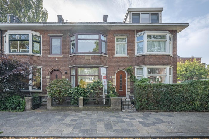 Gruttostraat 70