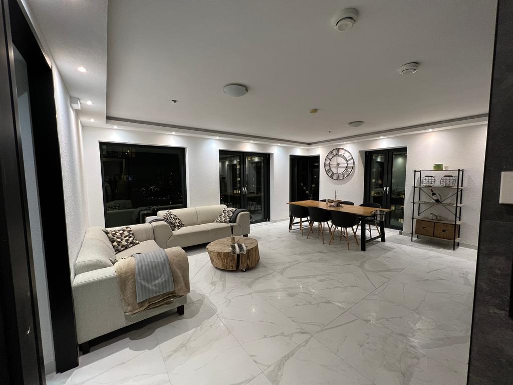 Appartement Wijnbrugstraat 154 in Rotterdam