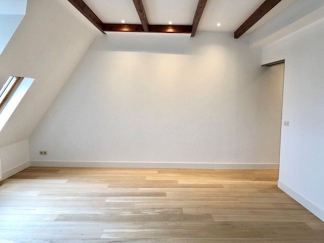 Te huur Appartement Van Ostadestraat in Amsterdam
