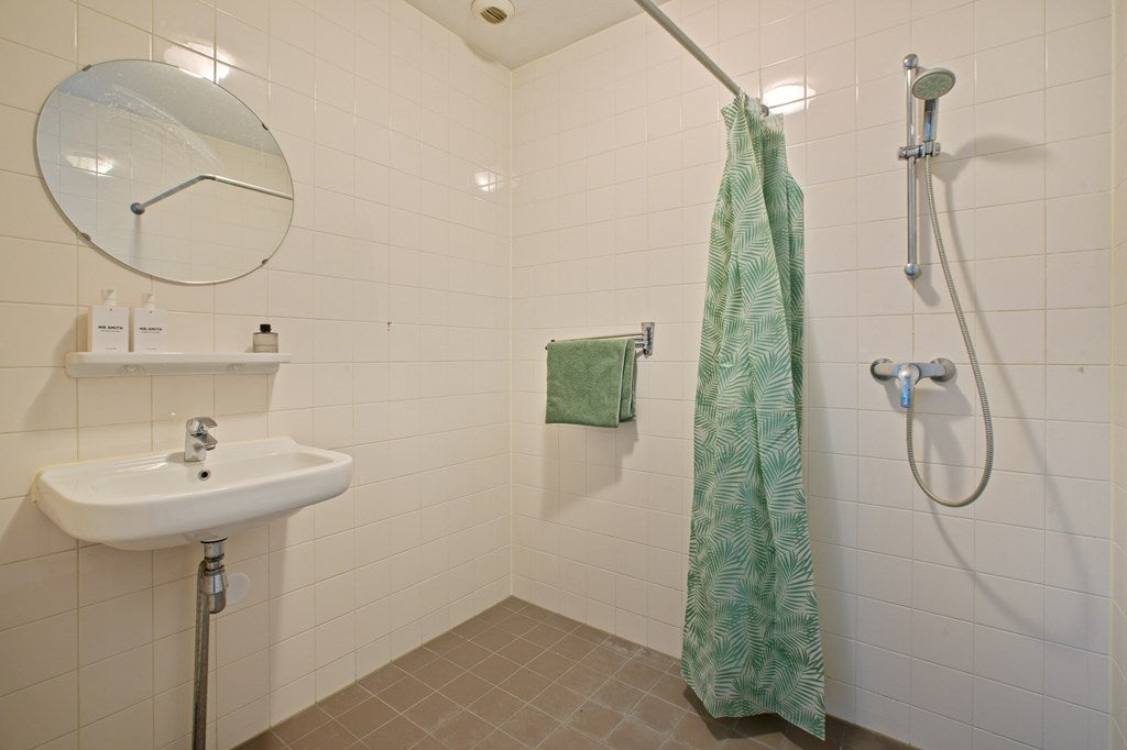 Appartement te koop: Witte de Withstraat 3A, Amsterdam