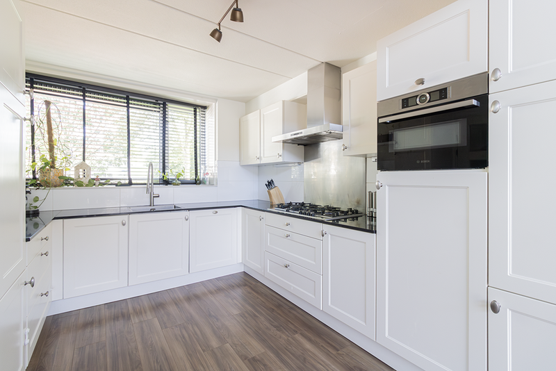 Te huur Huis Louis Couperussingel 13 in Amstelveen