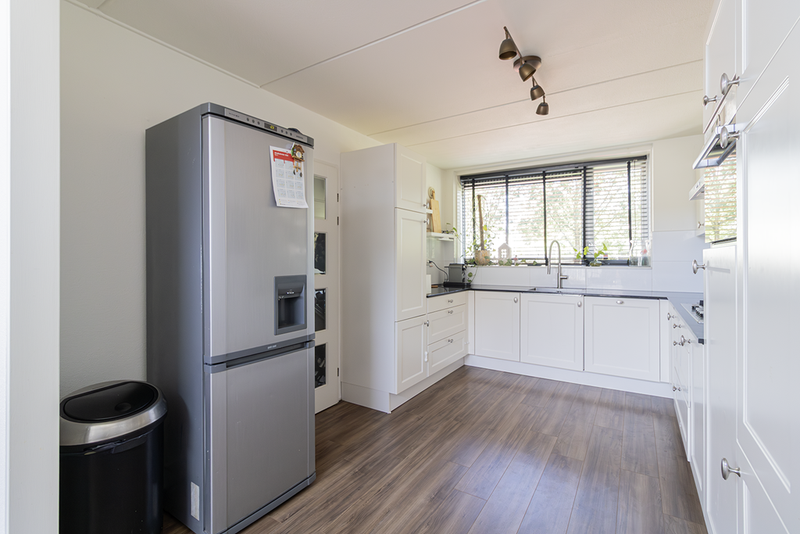 Te huur Huis Louis Couperussingel 13 in Amstelveen