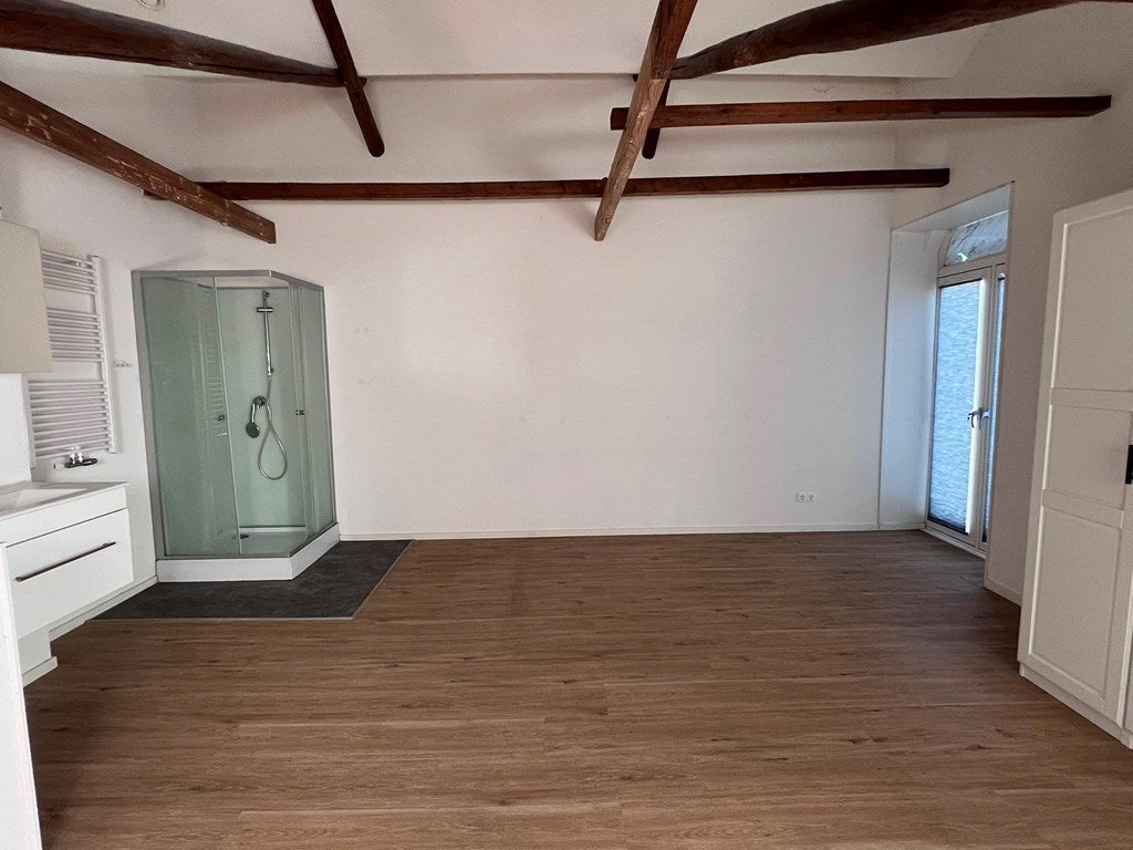 Woning te huur: Kerkstraat, Hoogezand