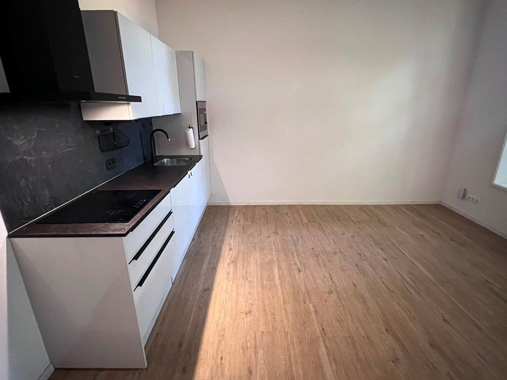 Woning te huur: Kerkstraat, Hoogezand