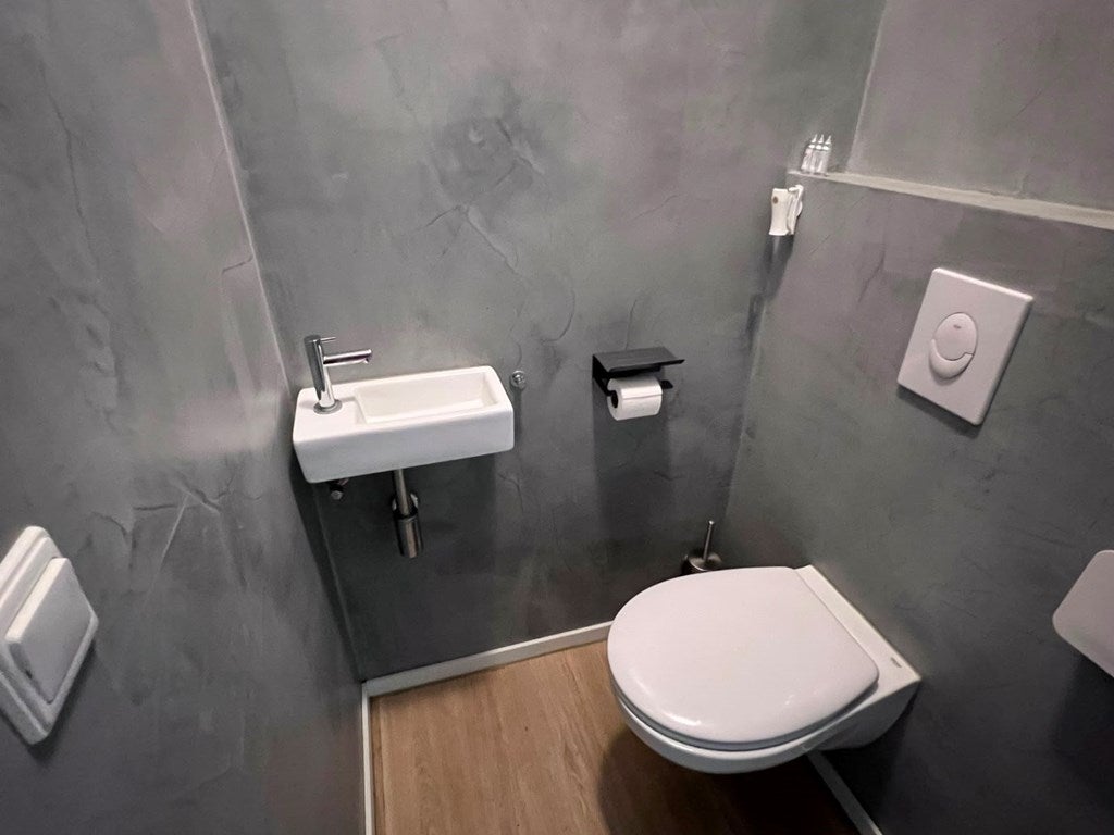 Woning te huur: Kerkstraat, Hoogezand