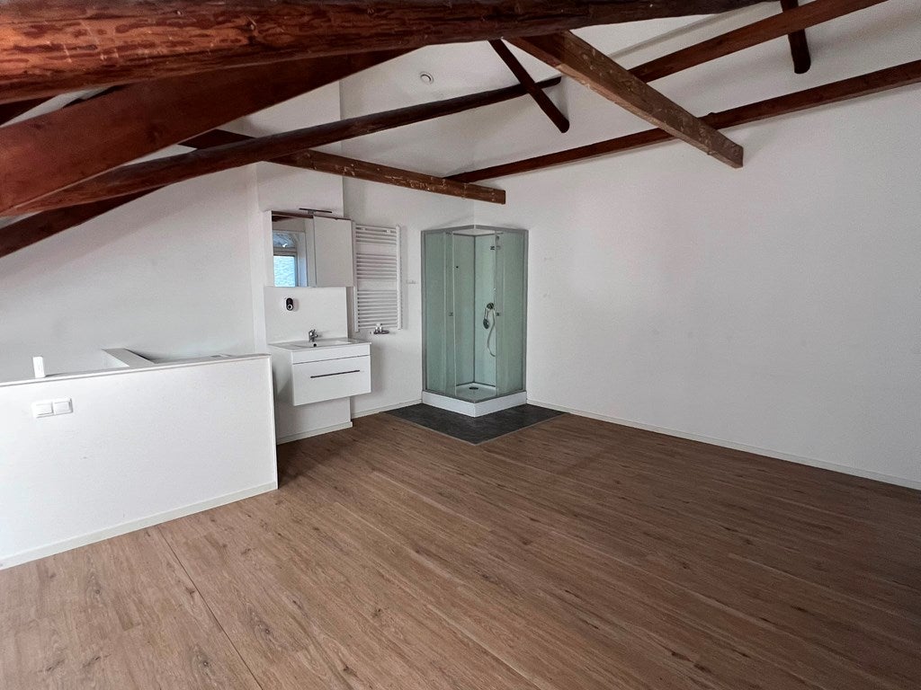 Woning te huur: Kerkstraat, Hoogezand