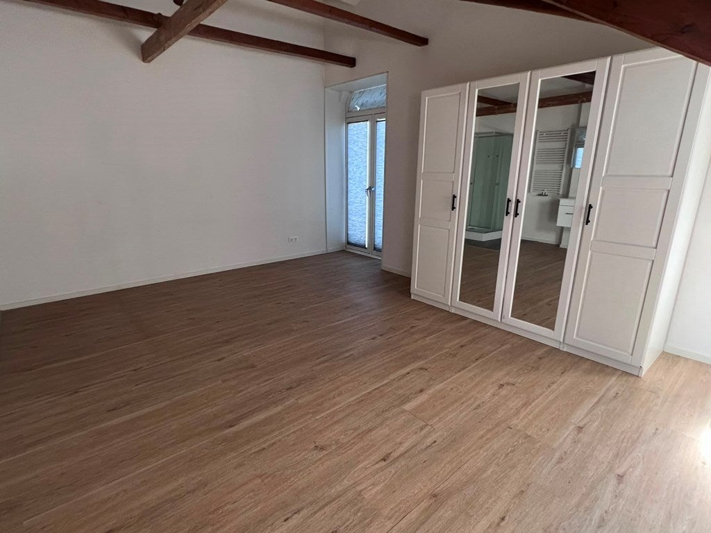 Woning te huur: Kerkstraat, Hoogezand