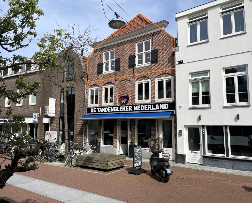 Rijnstraat