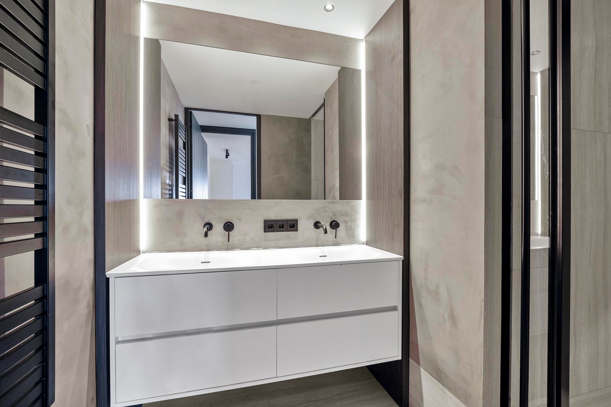 Woning te huur: Violettenstraat, Amsterdam