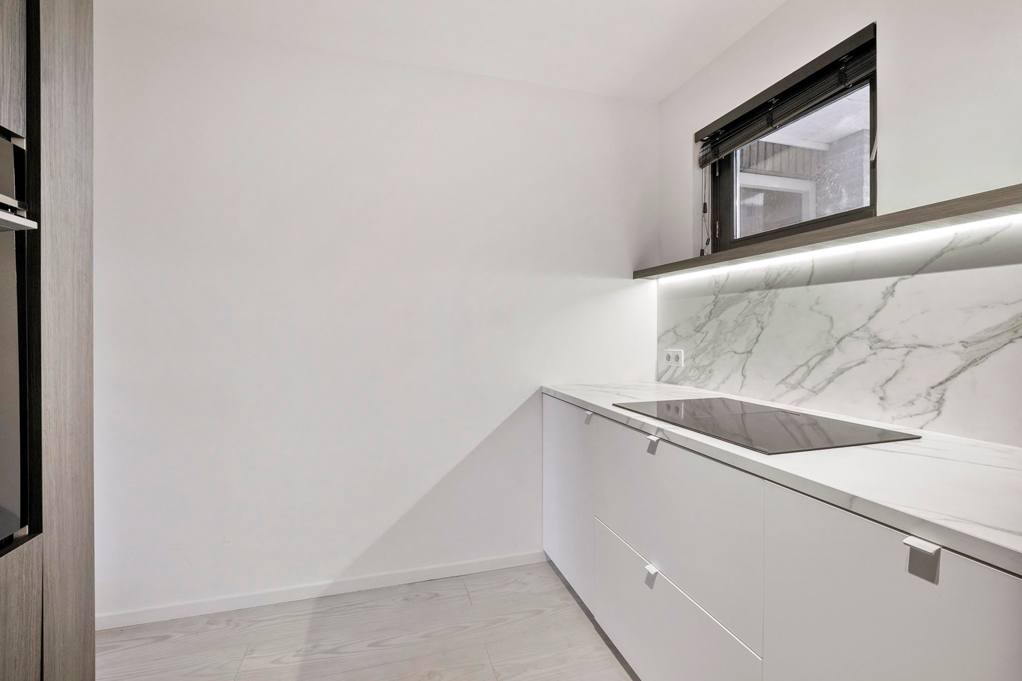 Woning te huur: Violettenstraat, Amsterdam
