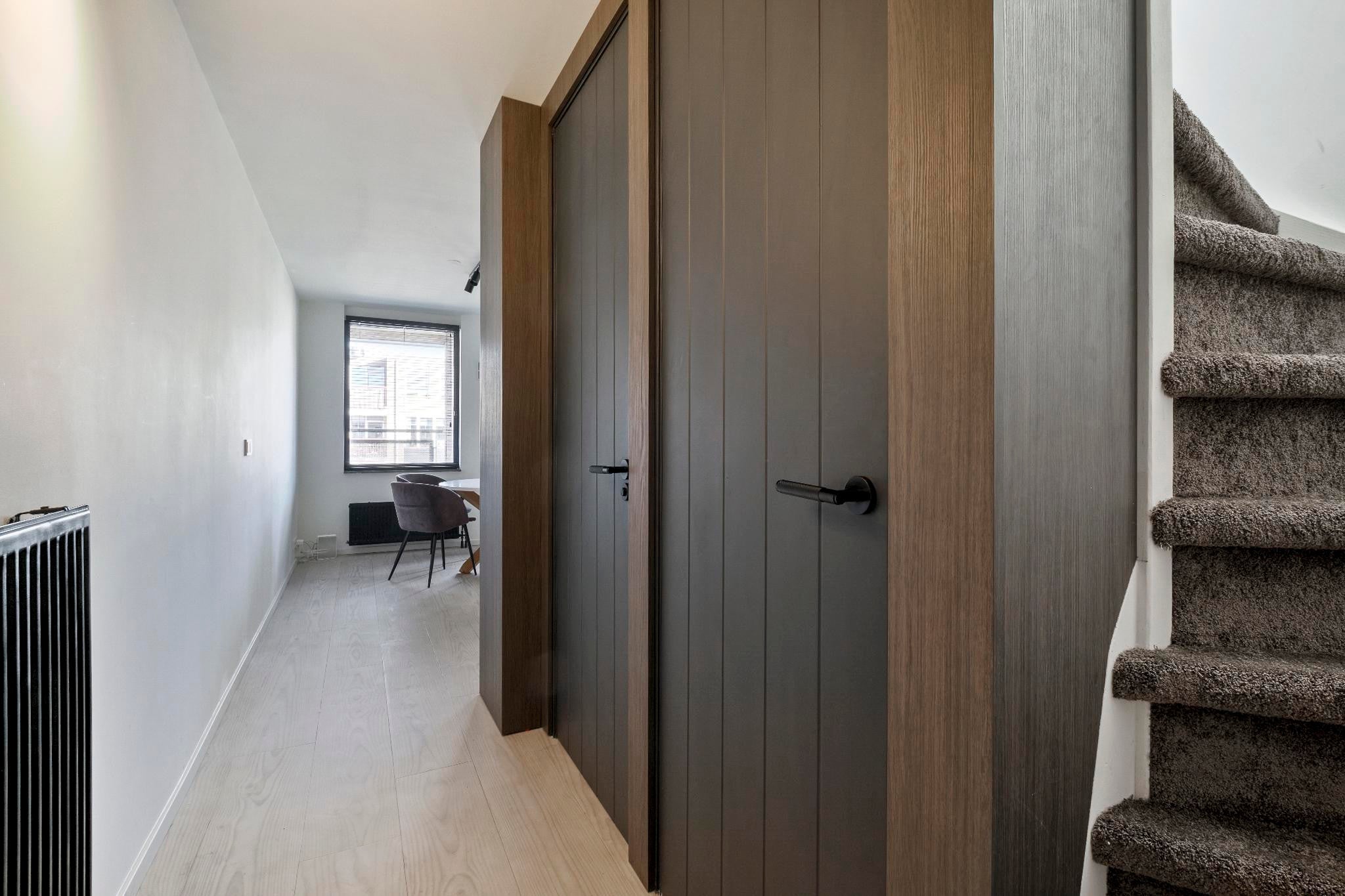 Woning te huur: Violettenstraat, Amsterdam