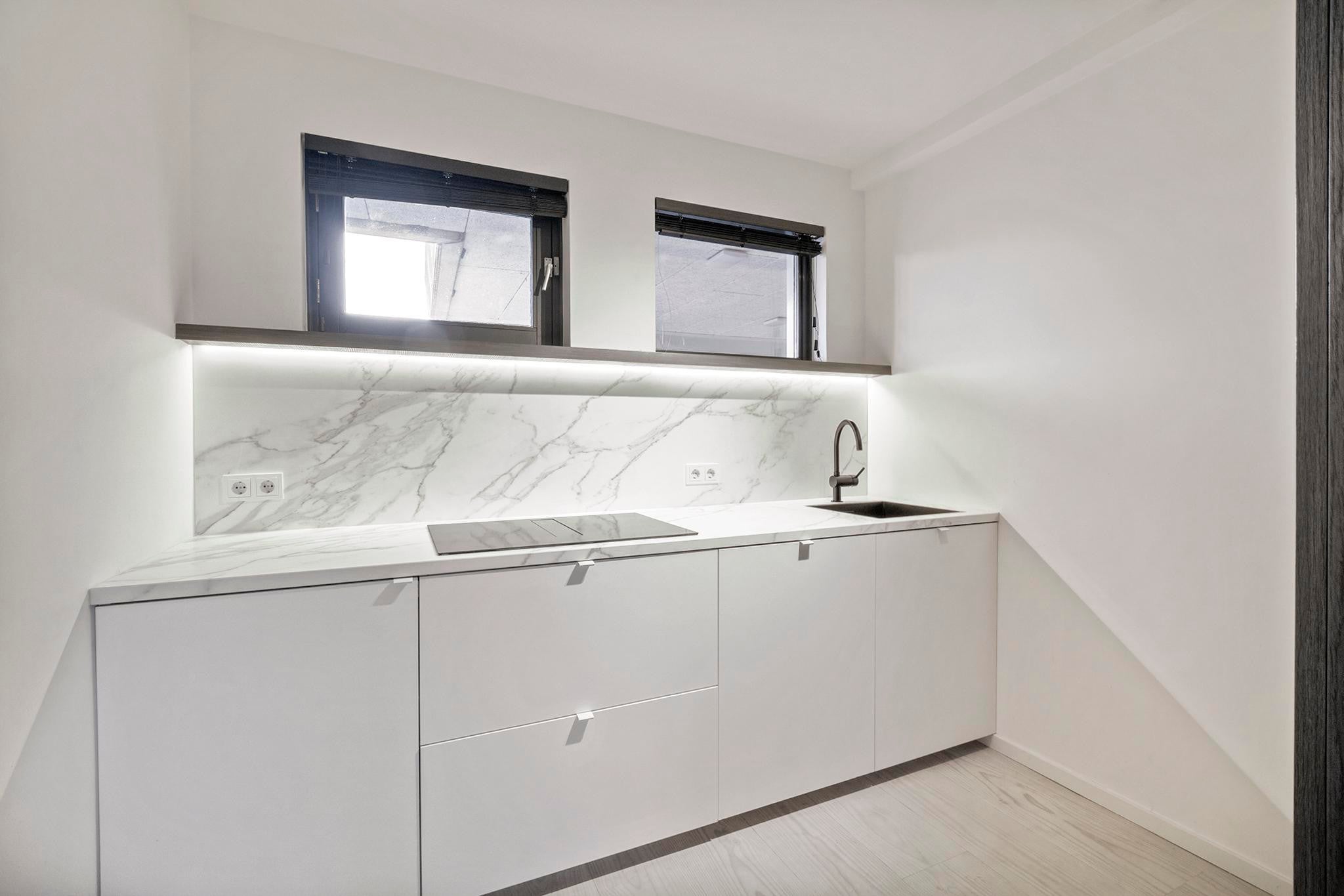 Woning te huur: Violettenstraat, Amsterdam