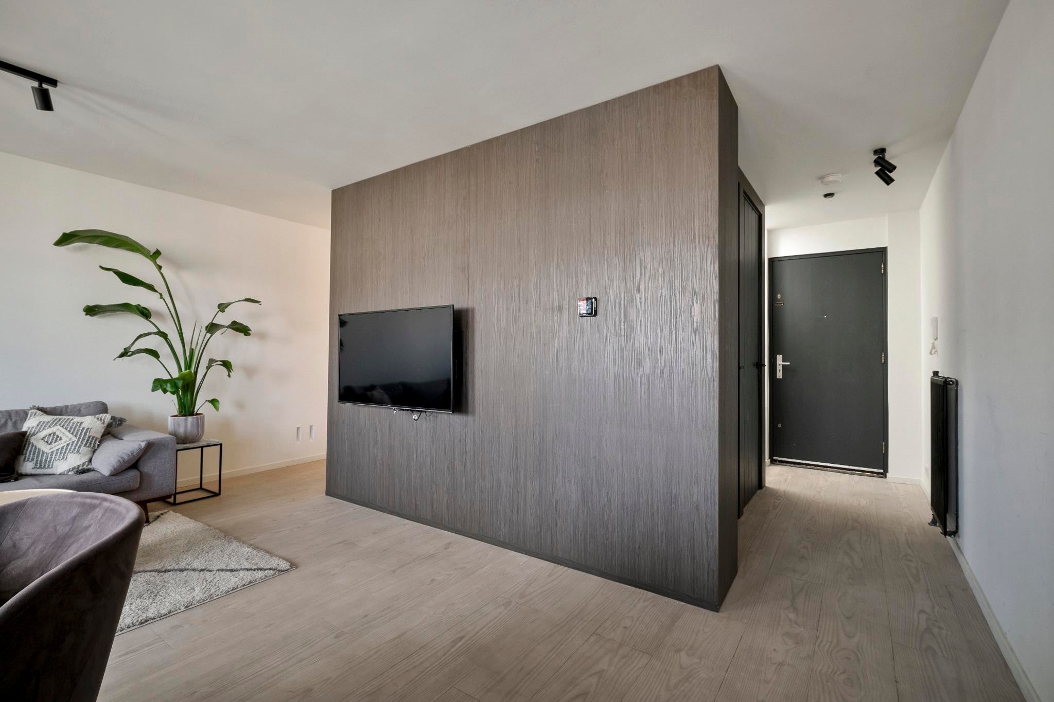 Woning te huur: Violettenstraat, Amsterdam
