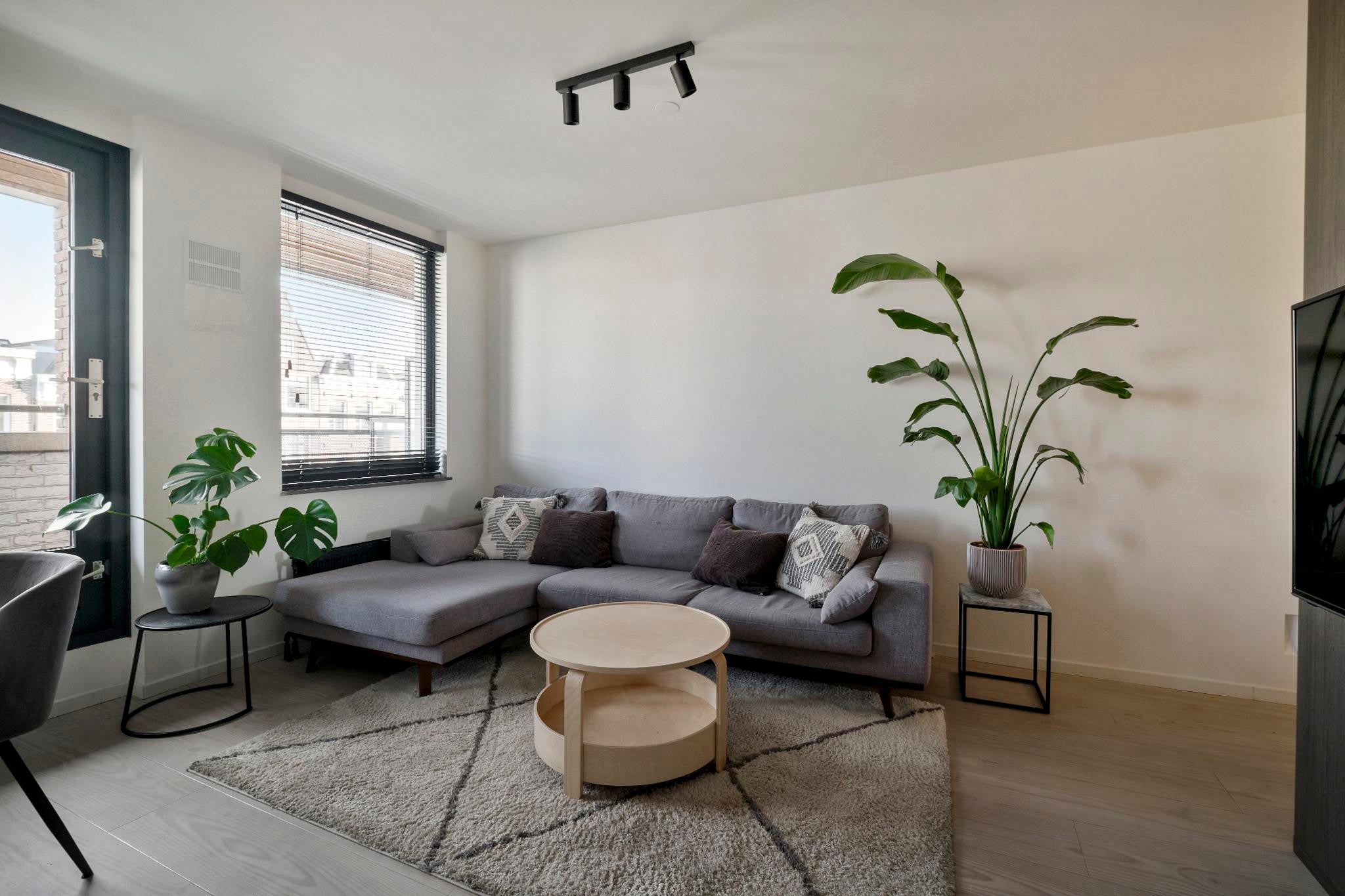 Woning te huur: Violettenstraat, Amsterdam