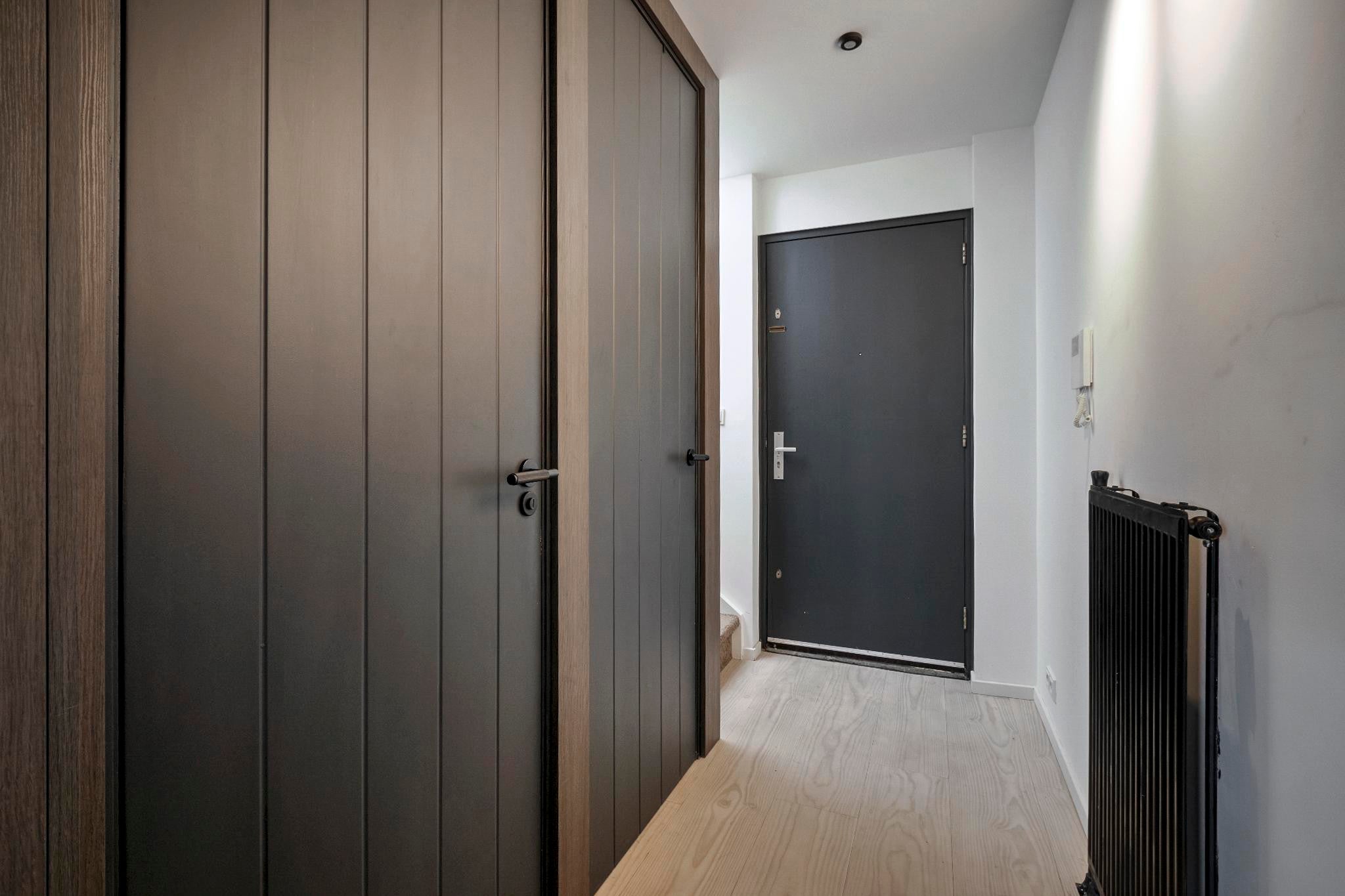 Woning te huur: Violettenstraat, Amsterdam