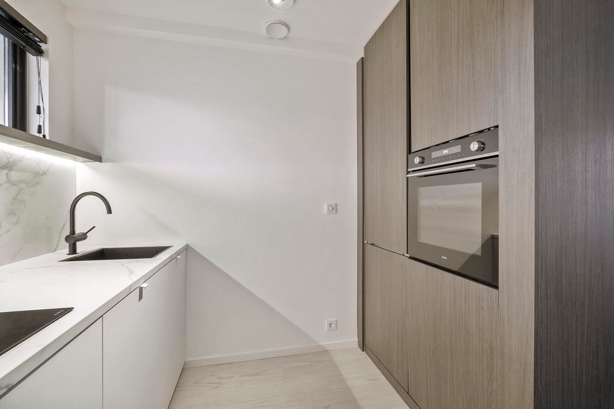 Woning te huur: Violettenstraat, Amsterdam