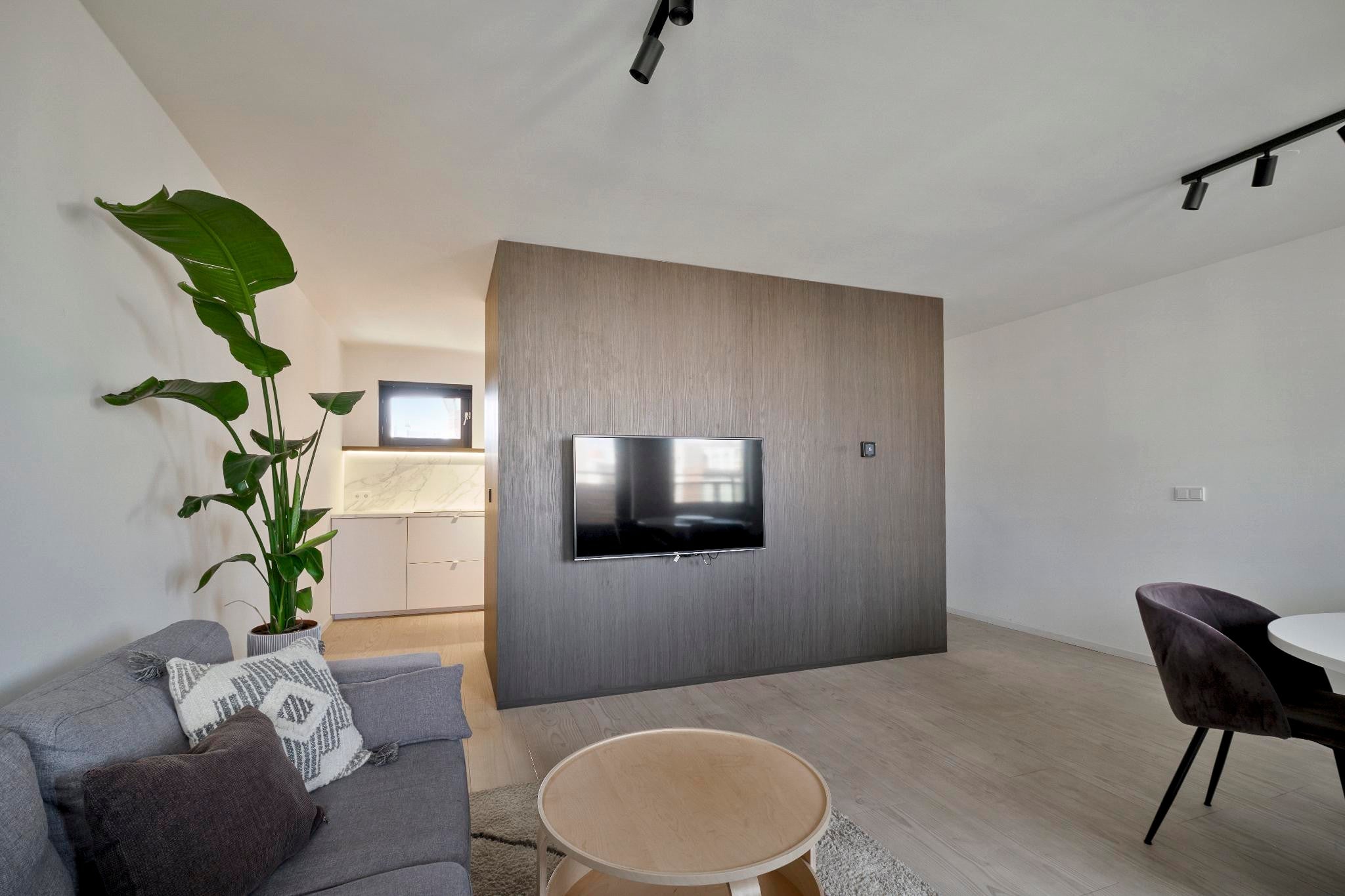 Woning te huur: Violettenstraat, Amsterdam