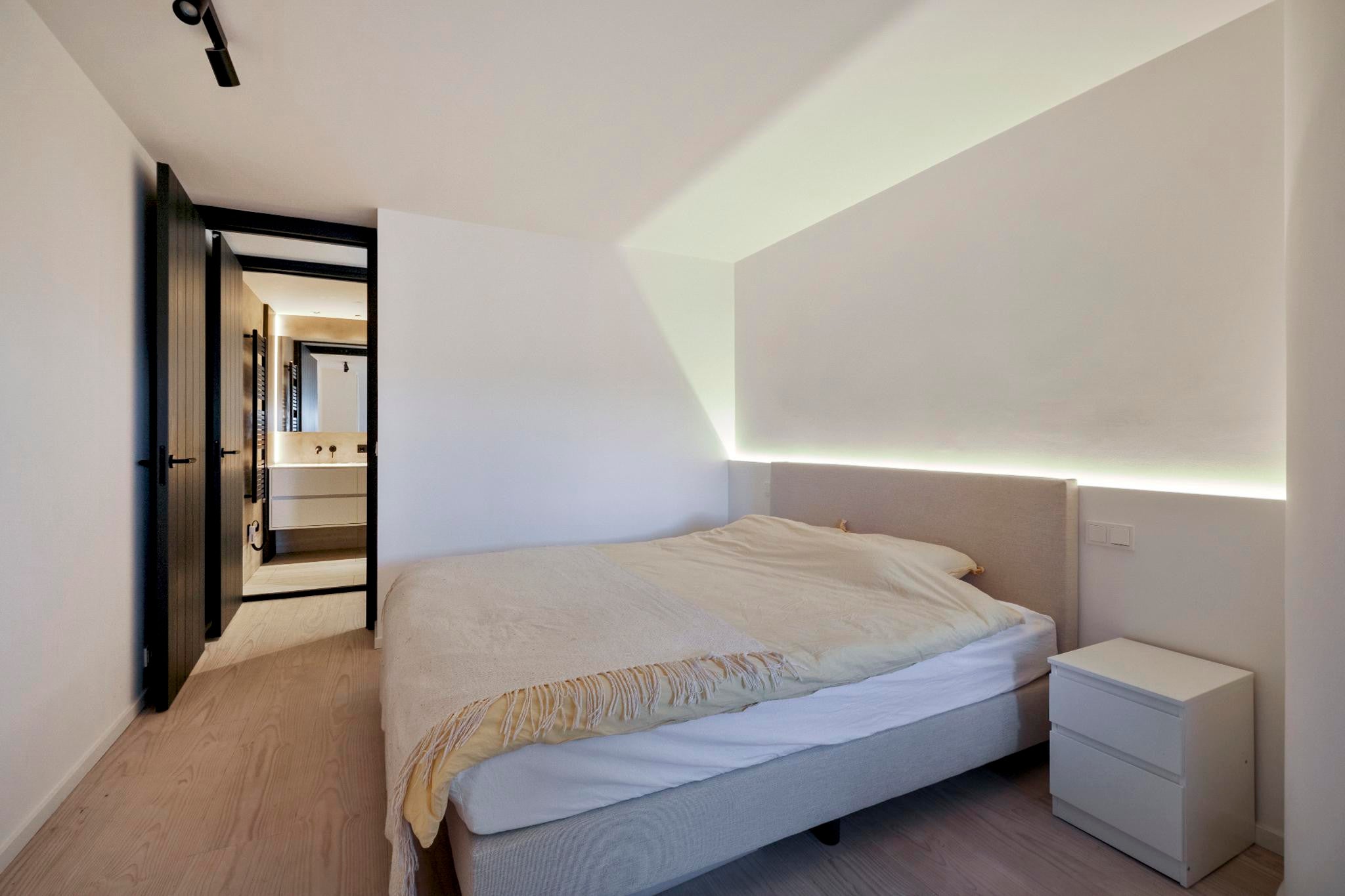 Woning te huur: Violettenstraat, Amsterdam