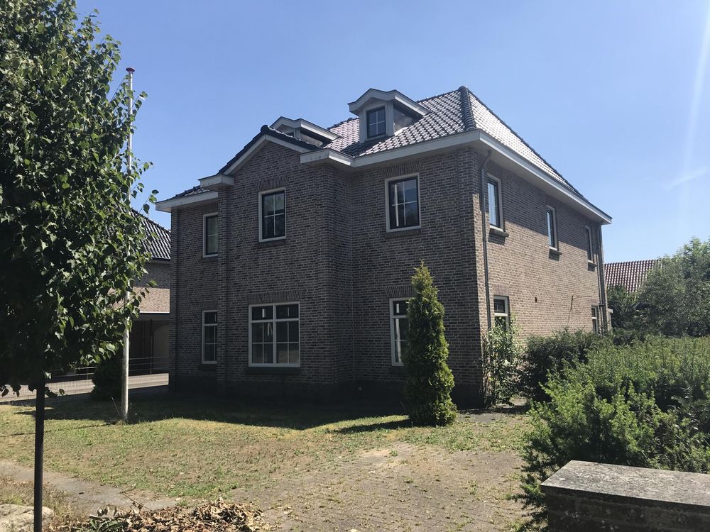 Koopwoningen Almelo – Huis te koop in Almelo