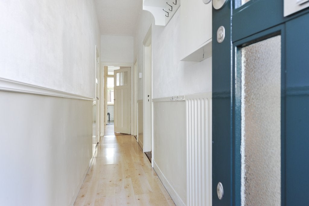 Te huur Appartement Michiel de Ruyterweg 13 in Delft