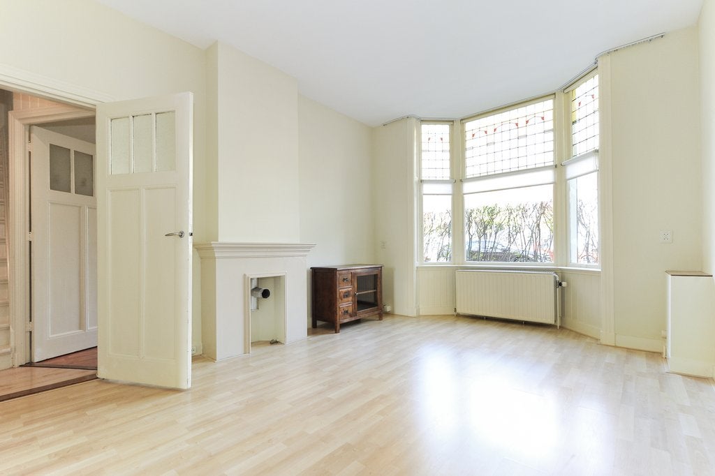 Te huur Appartement Michiel de Ruyterweg 13 in Delft