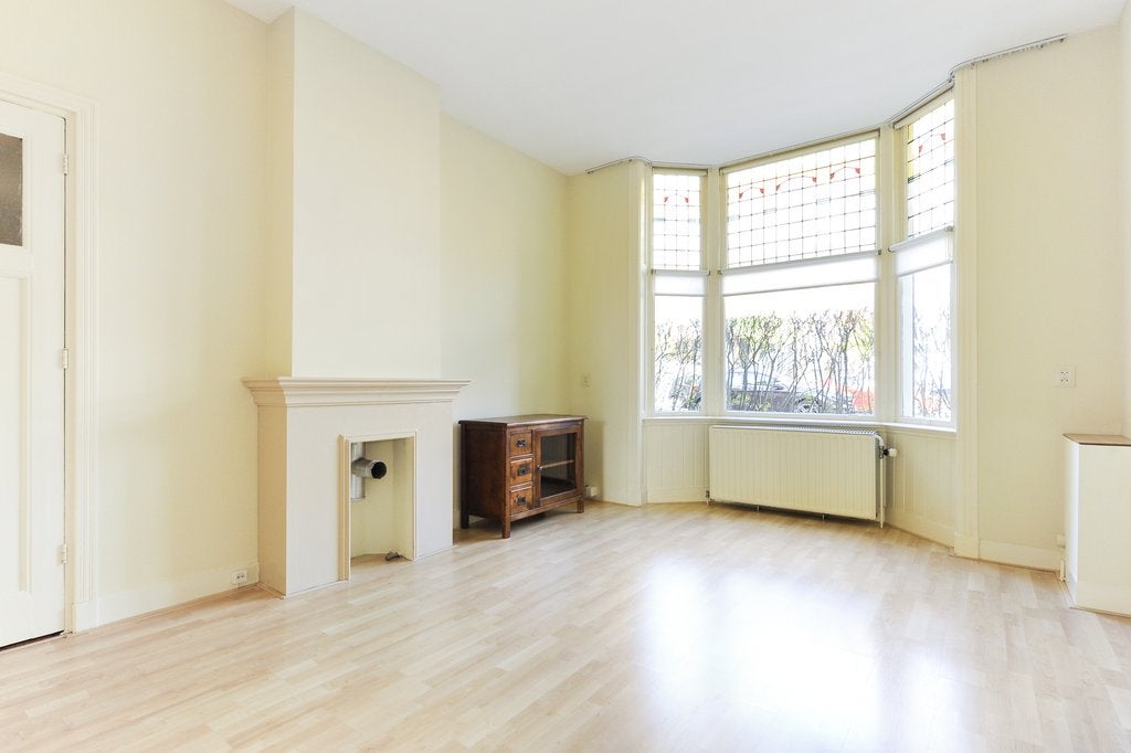 Te huur Appartement Michiel de Ruyterweg 13 in Delft