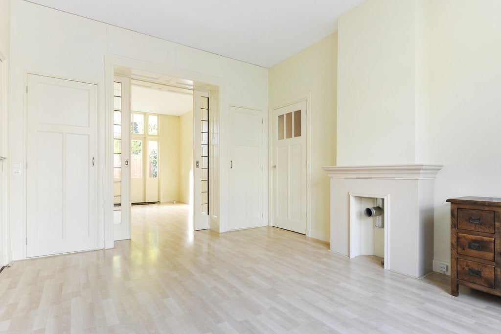 Te huur Appartement Michiel de Ruyterweg 13 in Delft