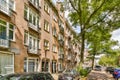 Vaartstraat 62 B