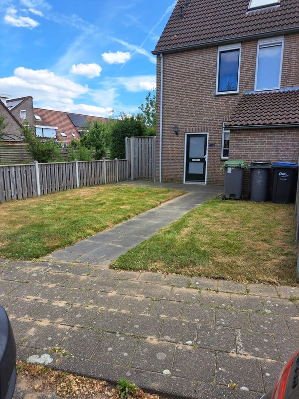 Abersland