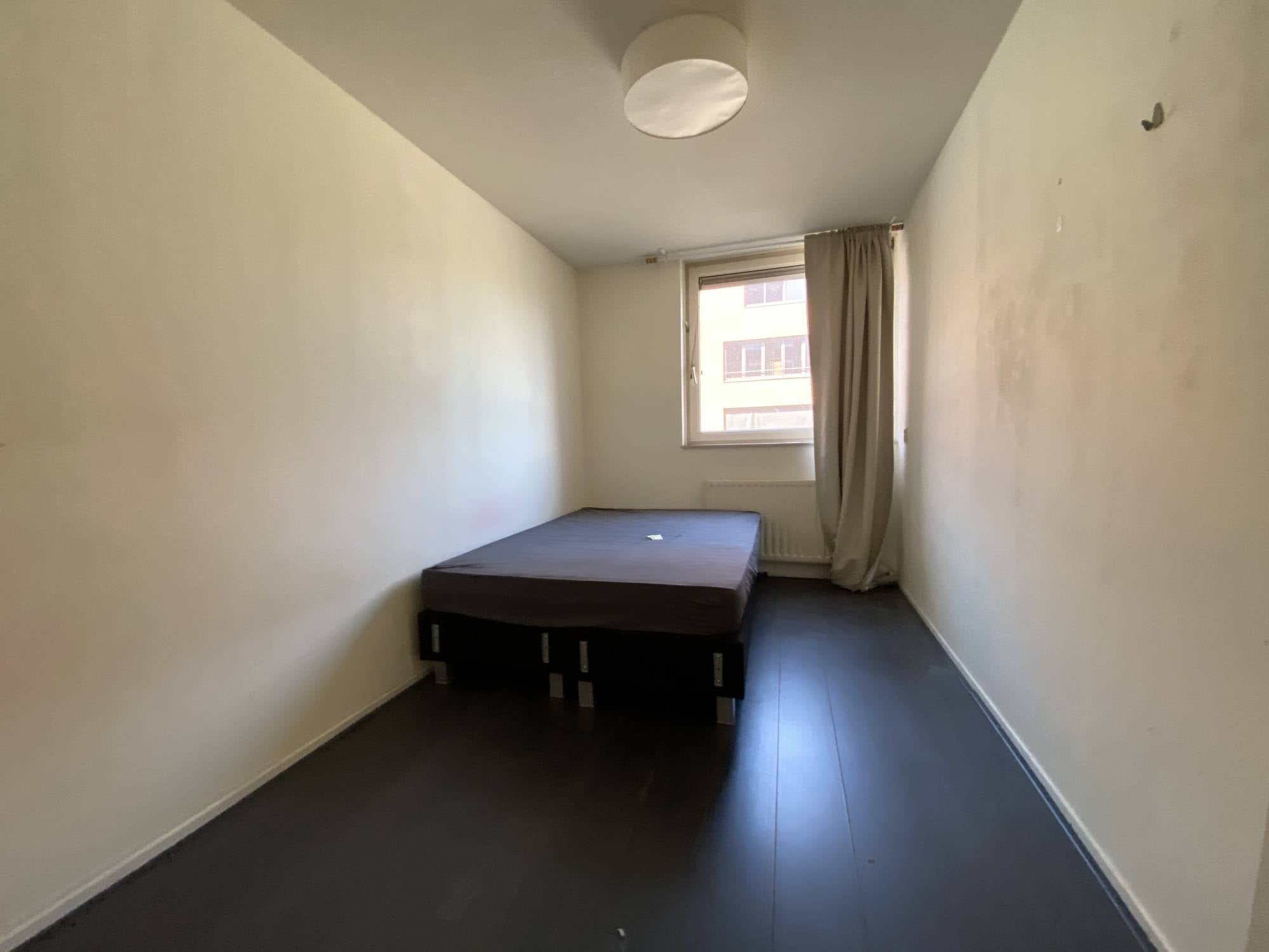 Te huur Appartement Remalunet in Maastricht