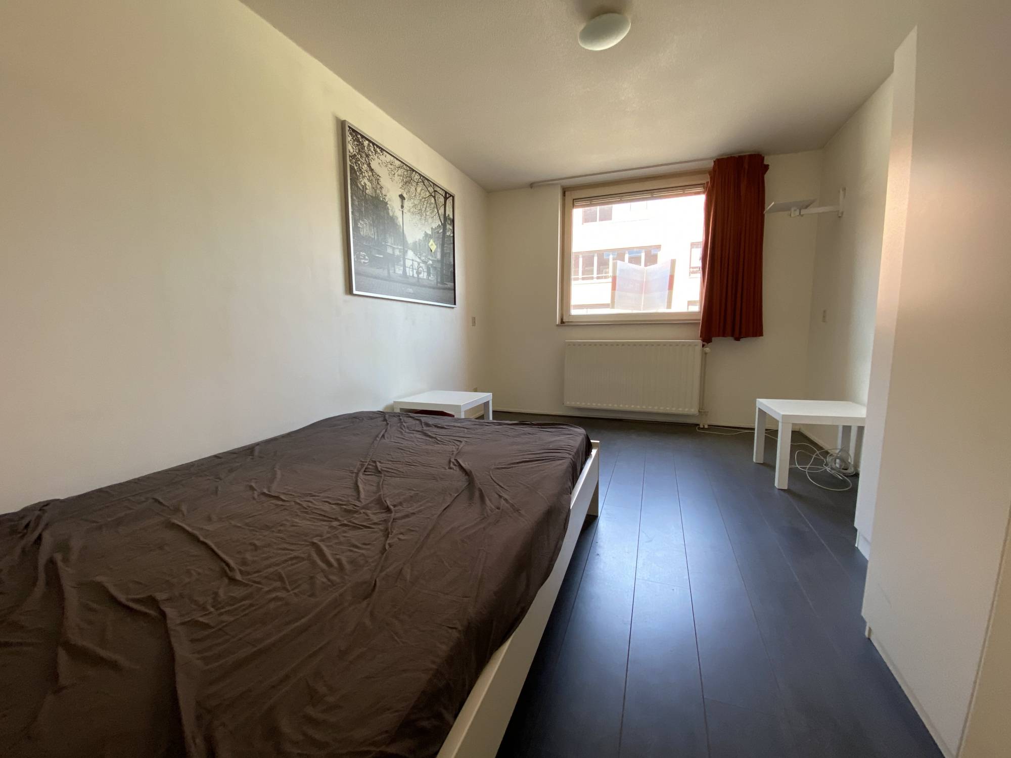 Te huur Appartement Remalunet in Maastricht