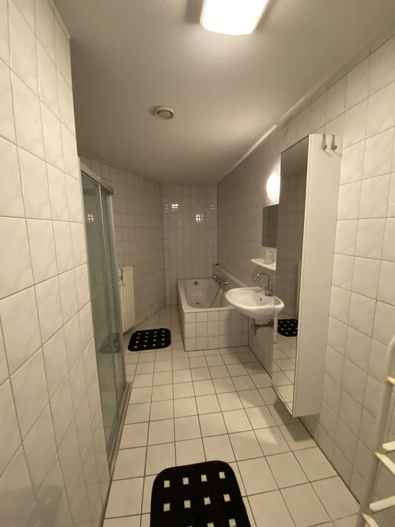 Te huur Appartement Remalunet in Maastricht