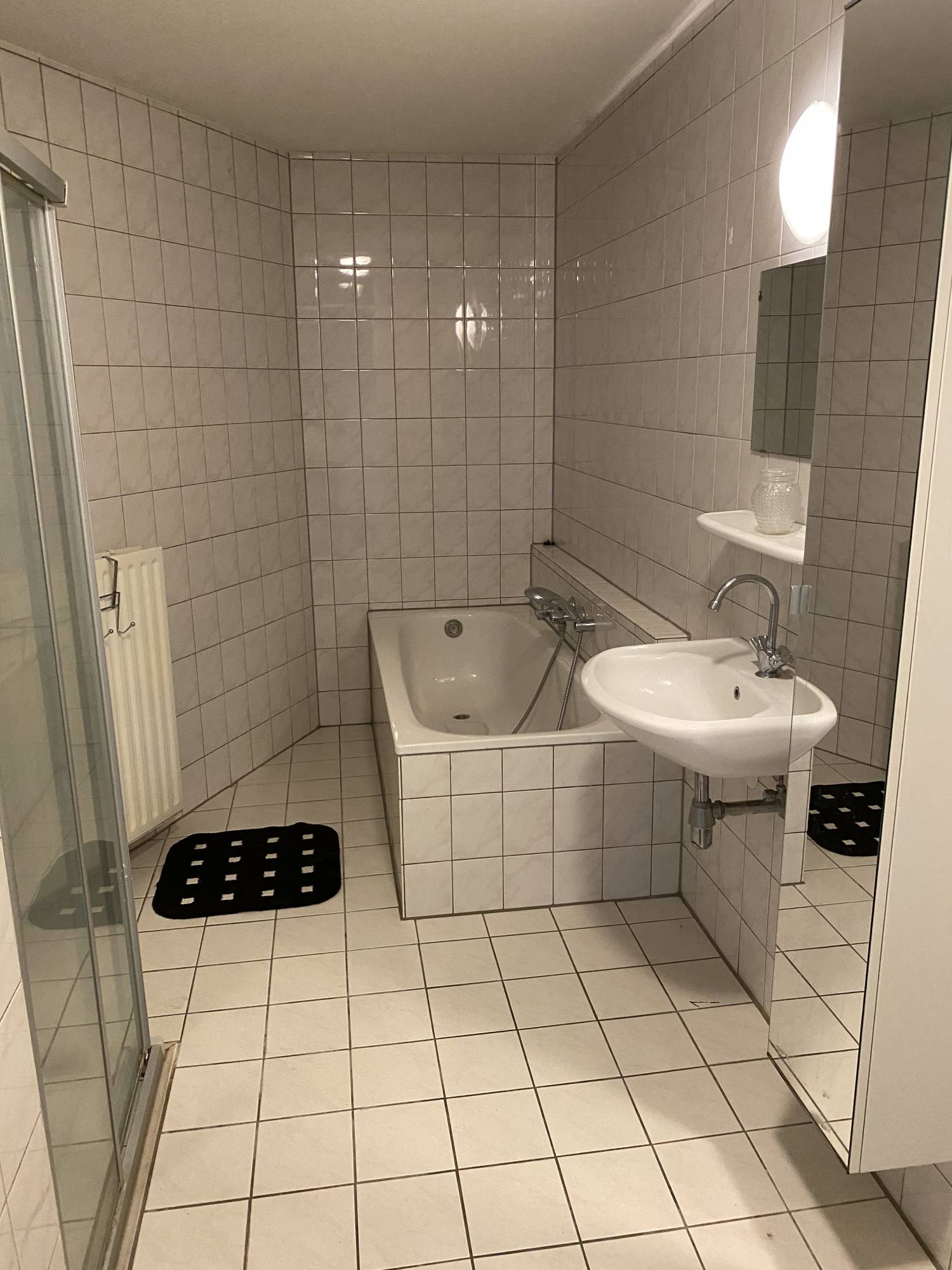 Te huur Appartement Remalunet in Maastricht