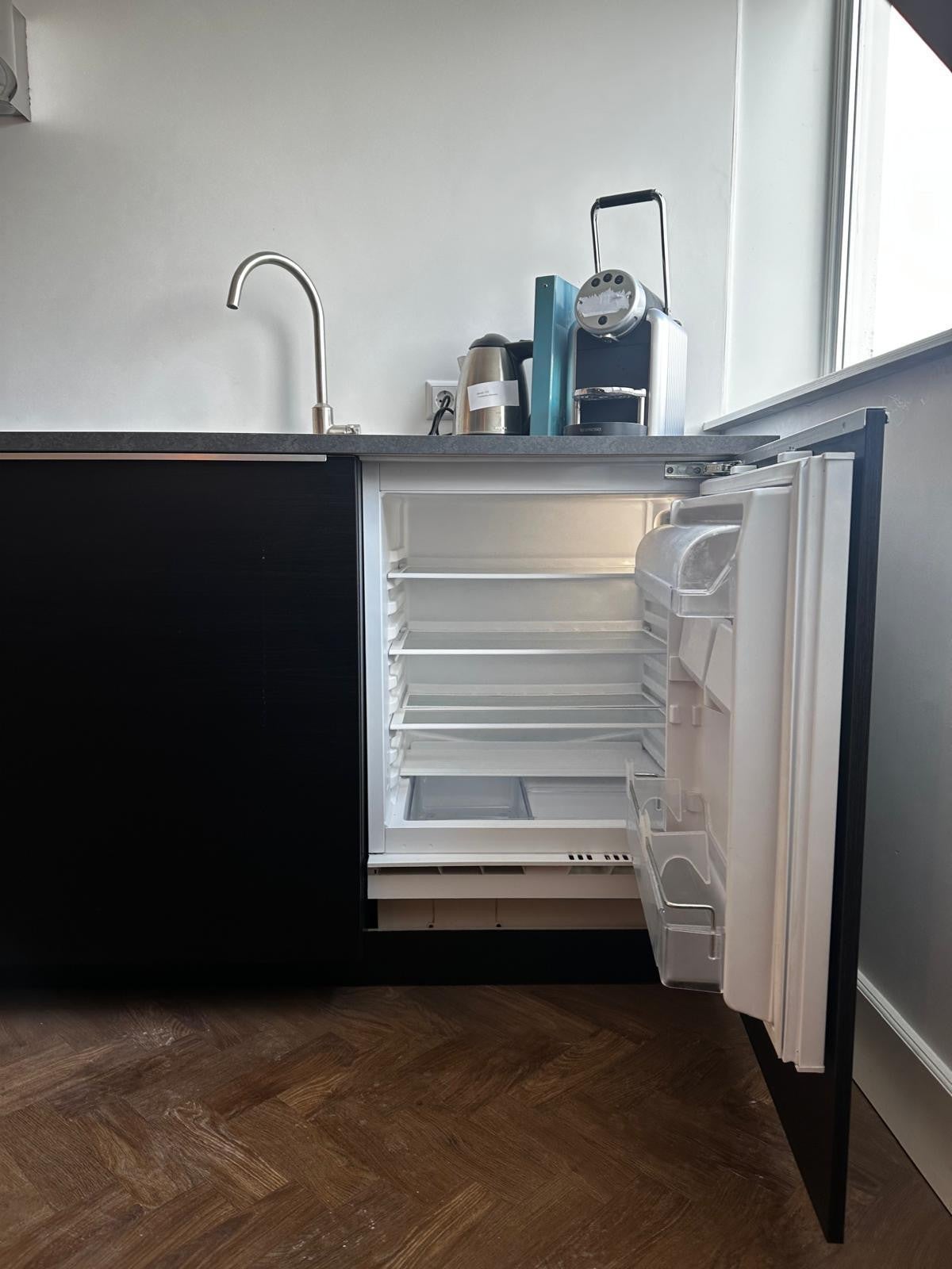 Kamer te huur: Grotestraat 29-6, Cuijk