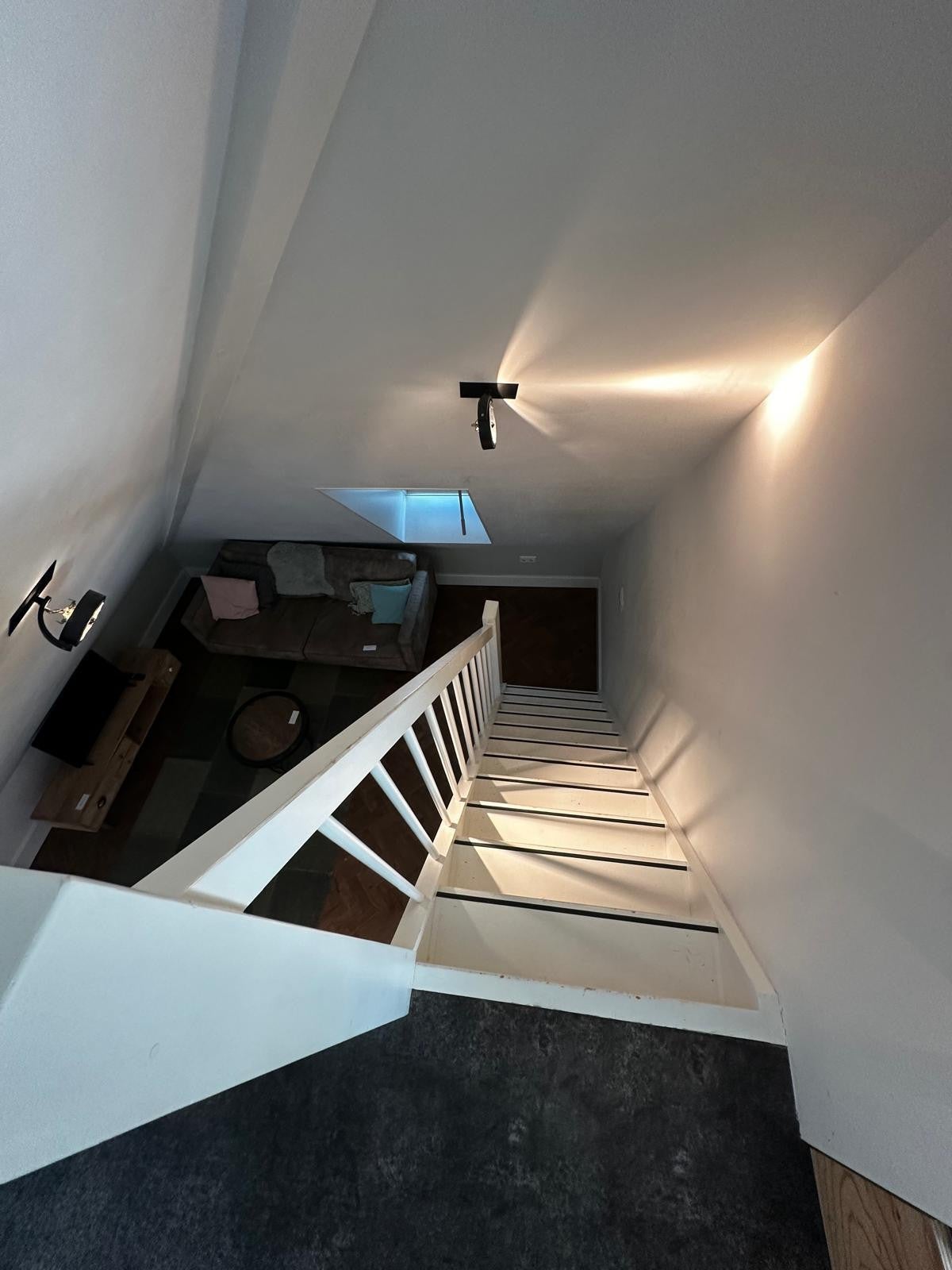 Kamer te huur: Grotestraat 29-6, Cuijk