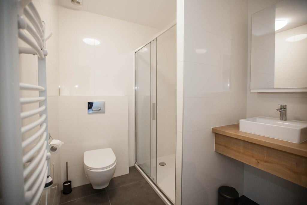 Vrijstaande woning te koop: Vosseveldseweg 8-29, Winterswijk Kotten