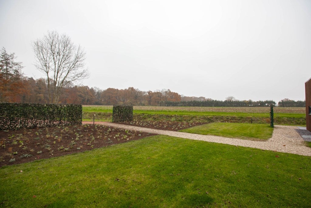 Vrijstaande woning te koop: Vosseveldseweg 8-29, Winterswijk Kotten